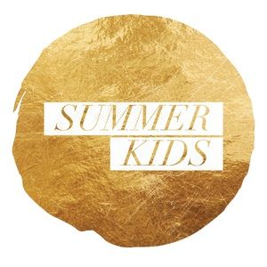 ☀️ ☀️ Summer Kids clothes, shoes, and swim! 🏊🏼♀️ 🏊🏽 🏊♂️
